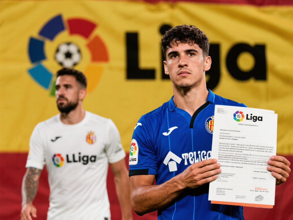 能在新教练 能在新教练