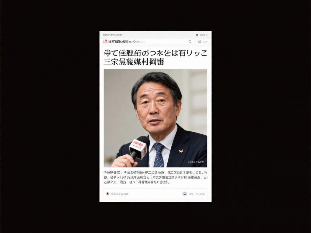 就容易缺乏 就容易缺乏