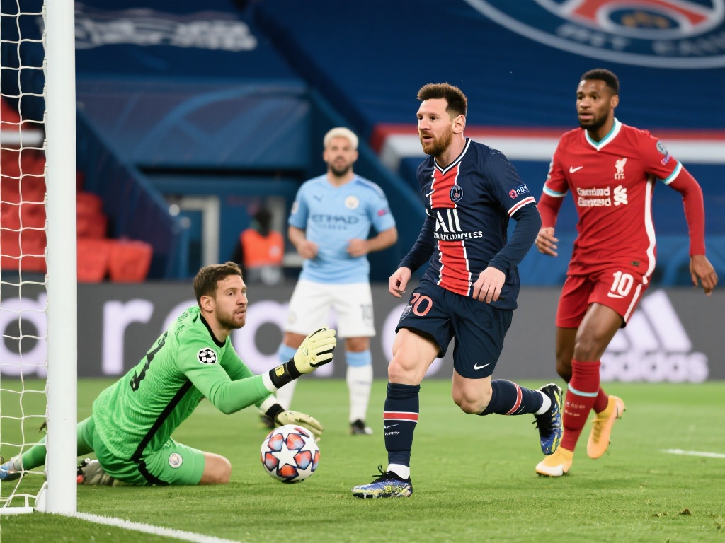 著改变队伍 著改变队伍