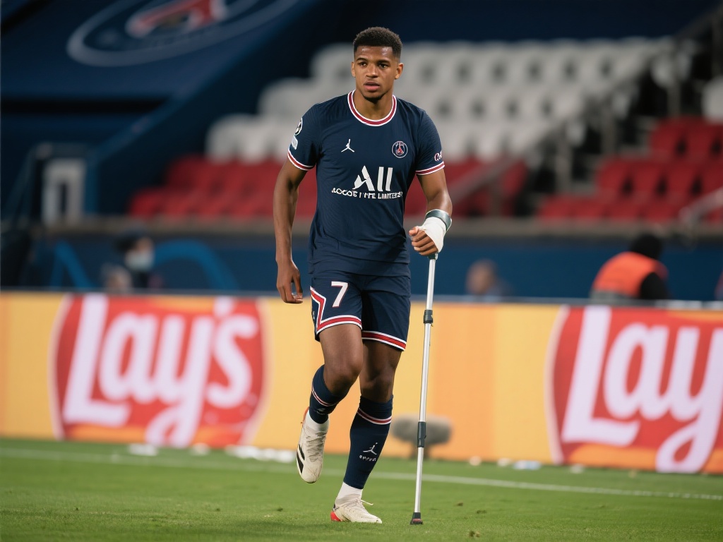 而辽宁在对 而辽宁在对