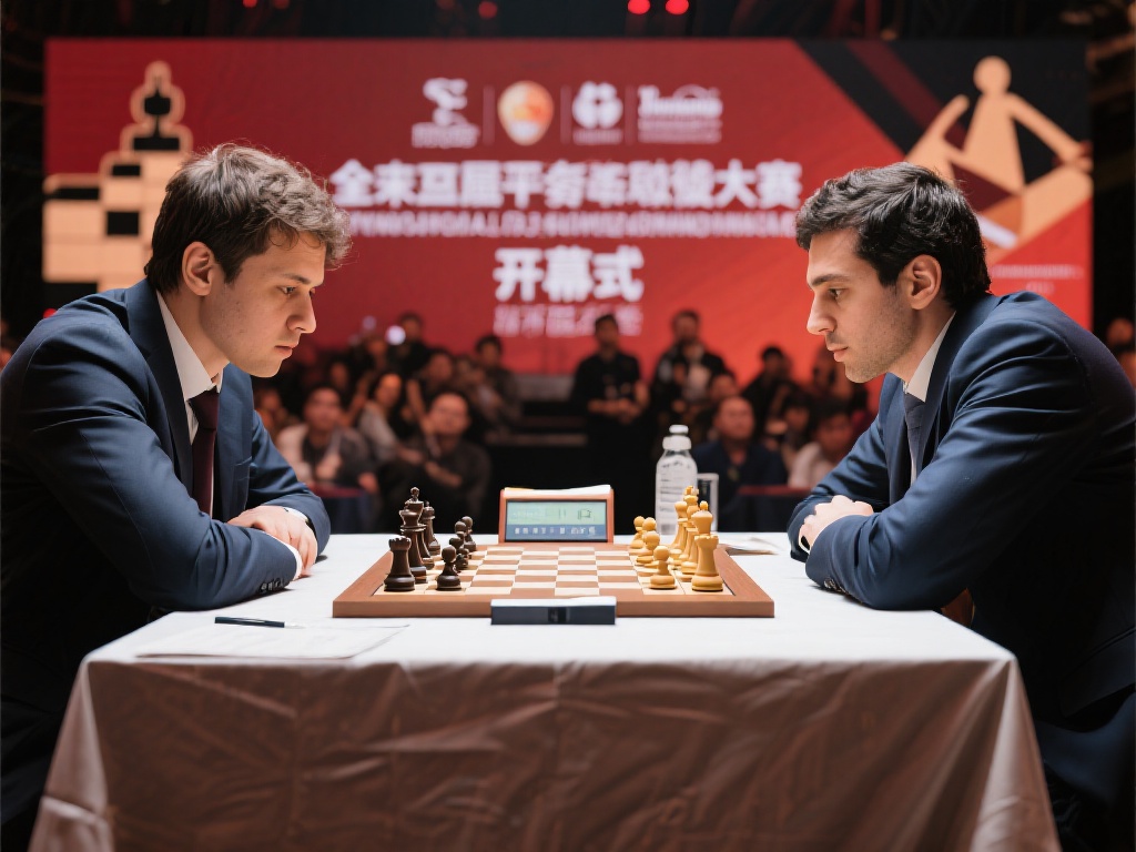 控制速度与 控制速度与