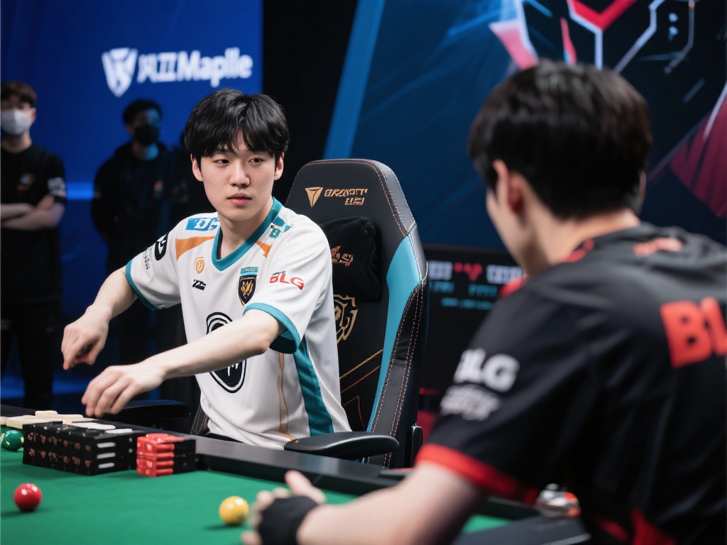 只要这种爆 只要这种爆