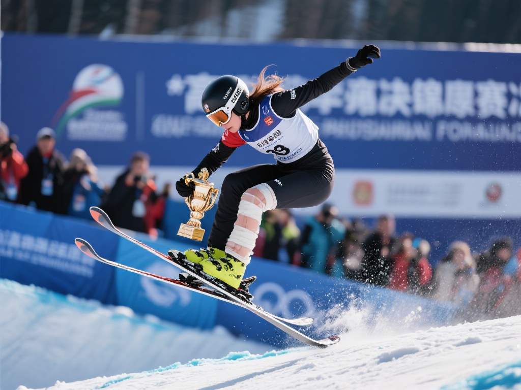 狄龙布鲁克 狄龙布鲁克