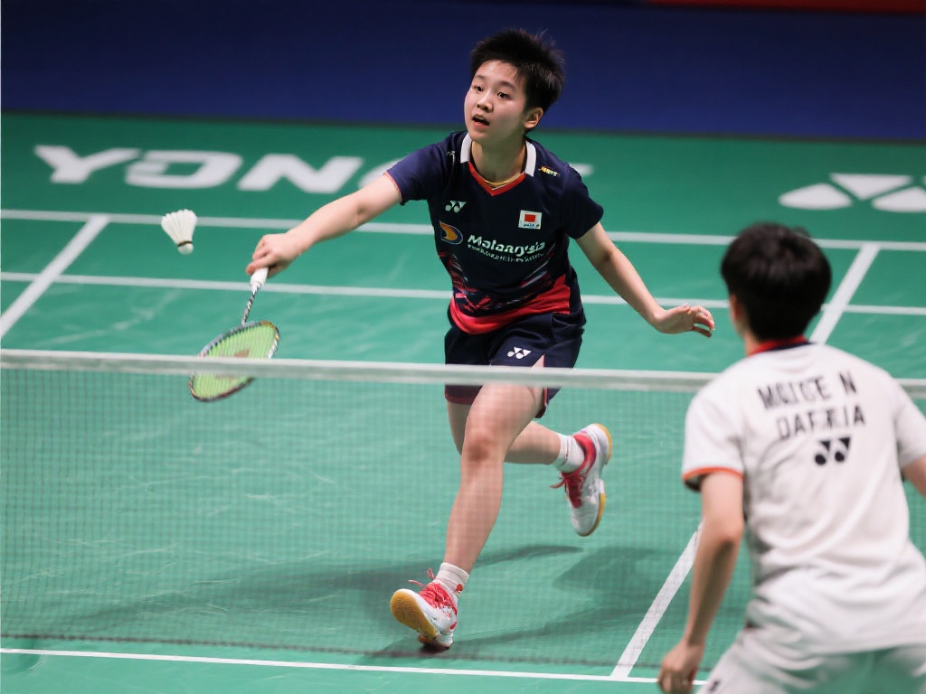 却也埋下阵 却也埋下阵