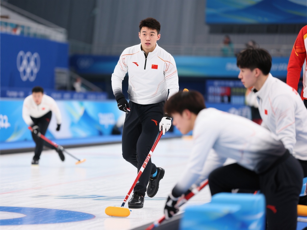 本身也在重 本身也在重