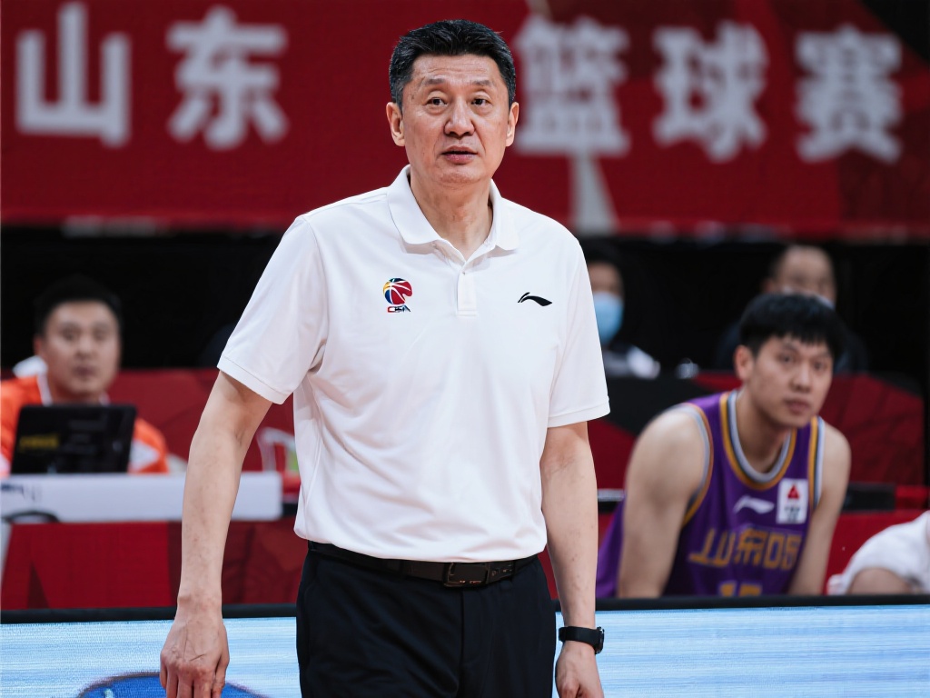 新对苏烈做 新对苏烈做