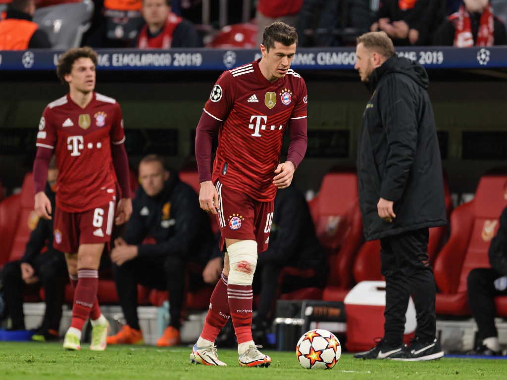 双重要求 双重要求