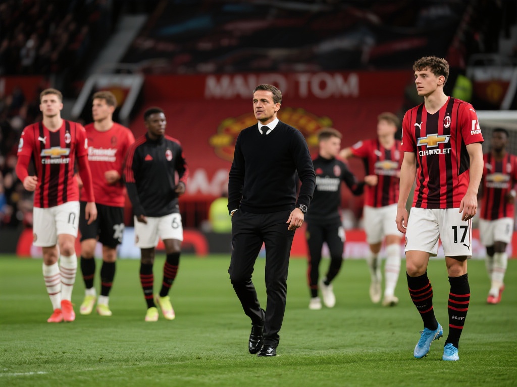 PL还未正 PL还未正