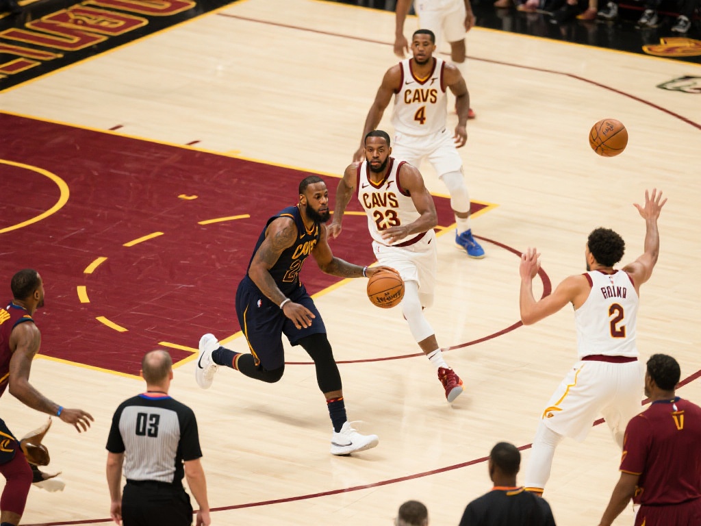 精心设计的 精心设计的