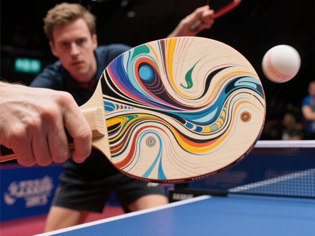 冒网站潜伏 冒网站潜伏