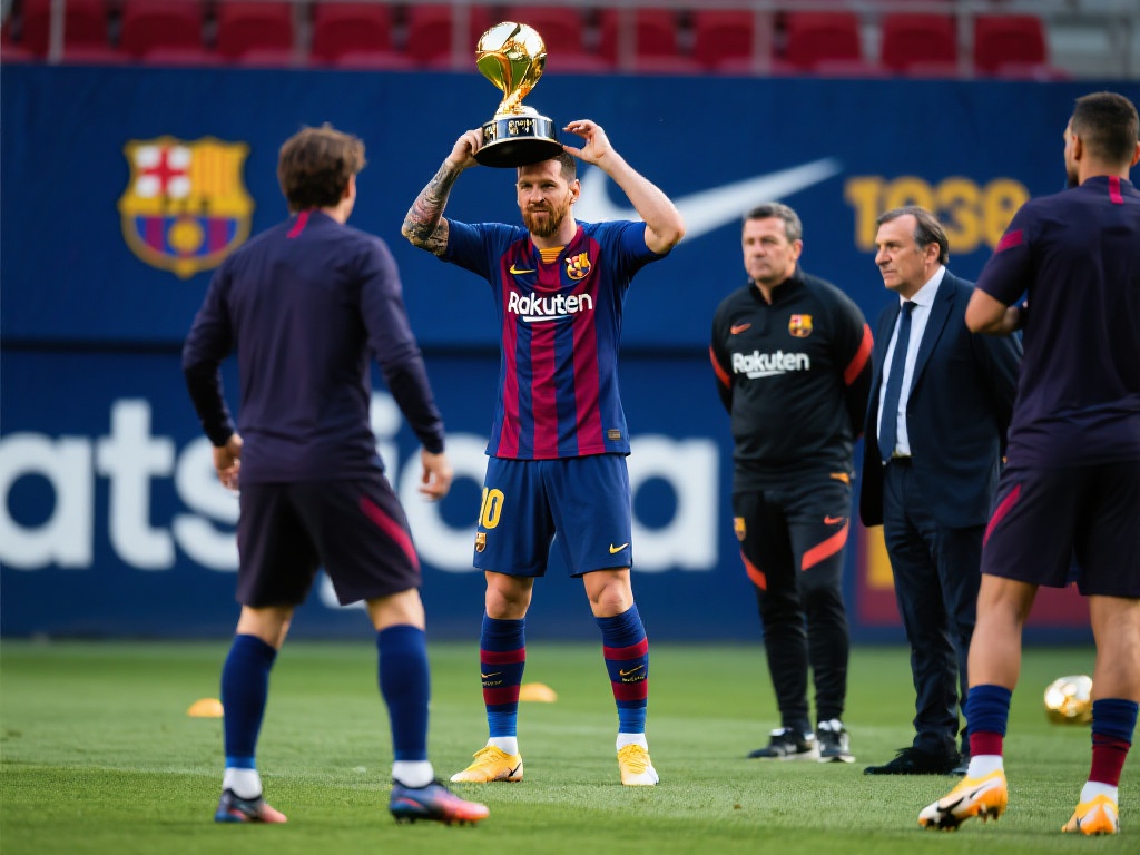 杯比分网页 杯比分网页