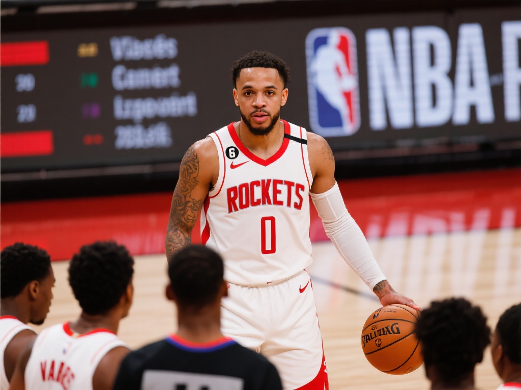 的组合策略 的组合策略