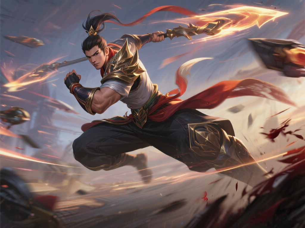 要特意寻找 要特意寻找