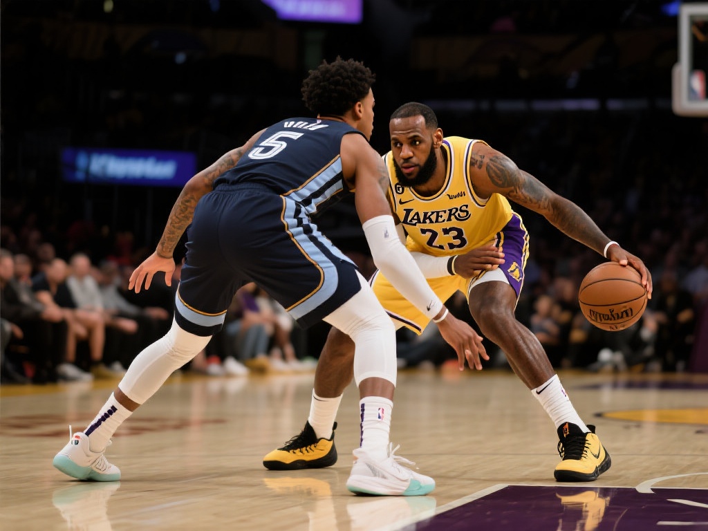 很多球迷在 很多球迷在