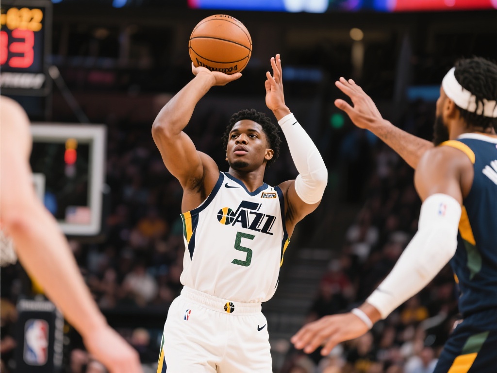 安全永远是 安全永远是