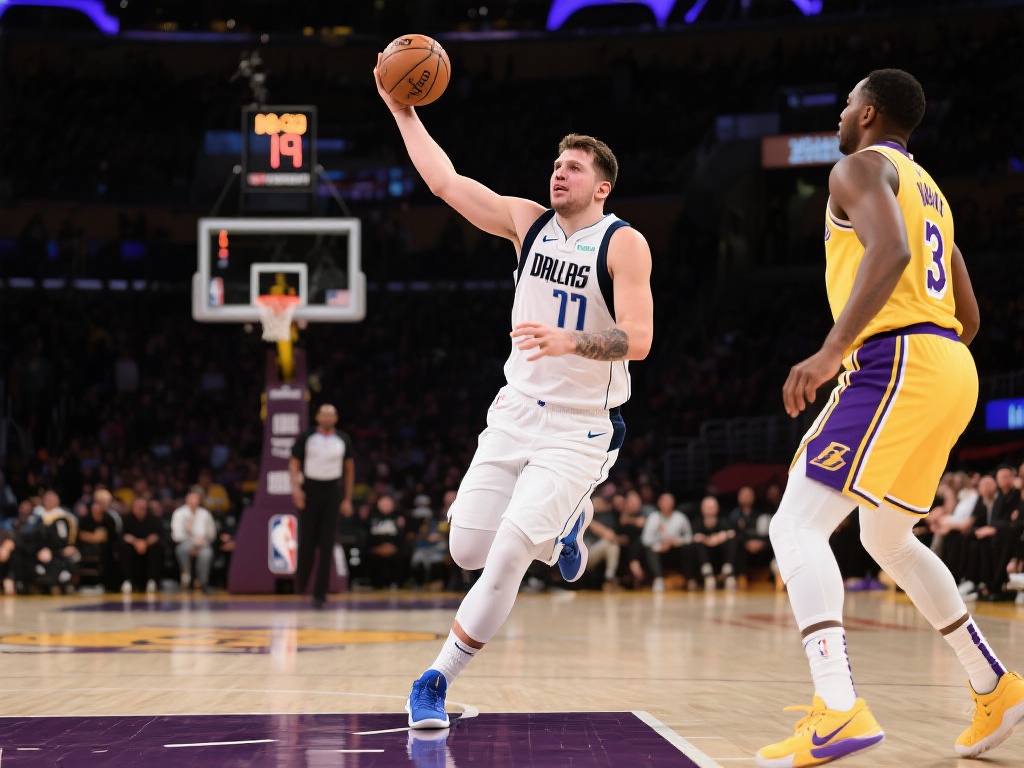 那种不满足 那种不满足