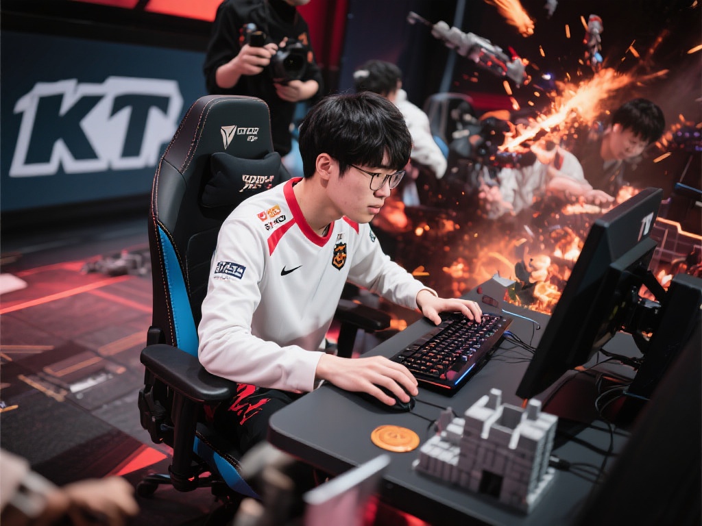 个人看球 个人看球