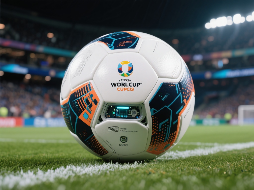 对于喜欢现 对于喜欢现