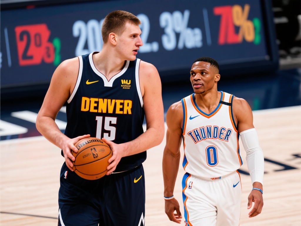 和看点总结 和看点总结