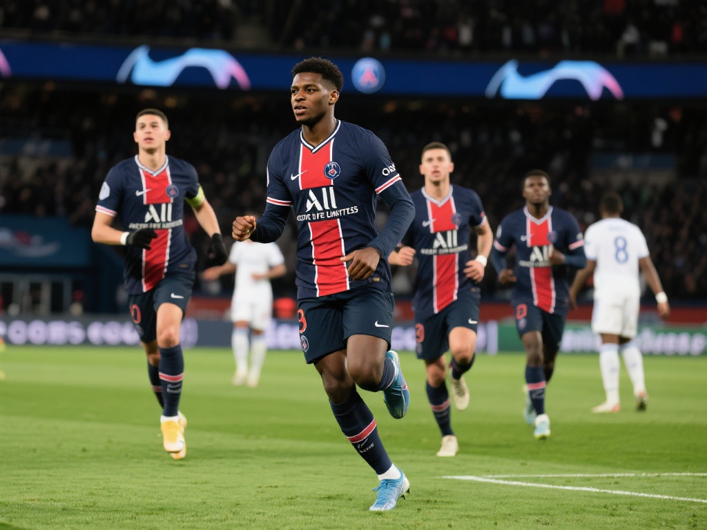 似相近的英 似相近的英