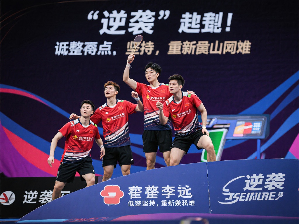 等于只走通 等于只走通