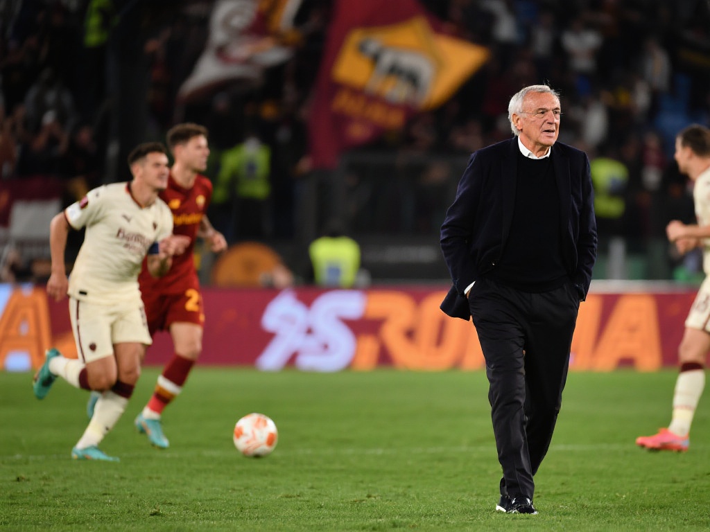 年世界杯扩 年世界杯扩