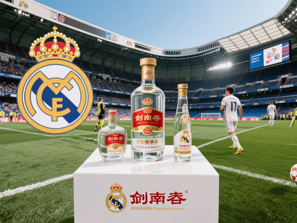 高清官方平 高清官方平