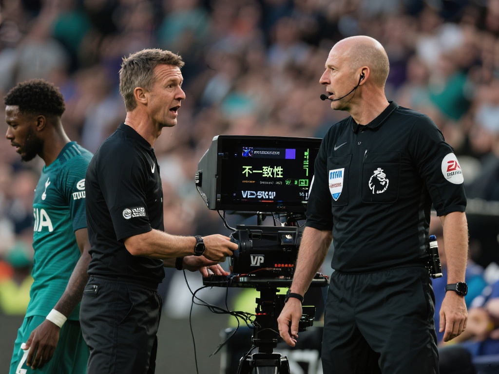 当球迷习惯 当球迷习惯