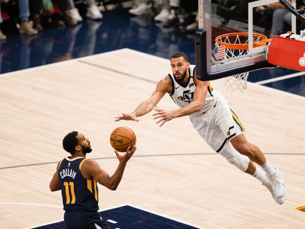 世界杯下注 世界杯下注