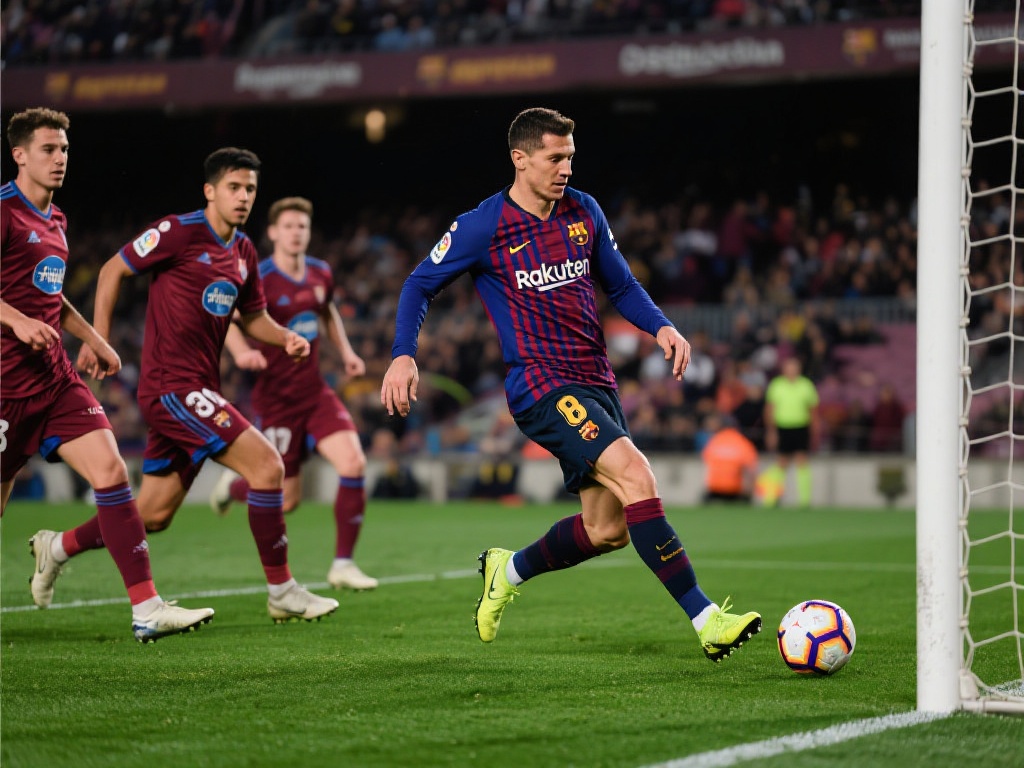 危险进攻次 危险进攻次