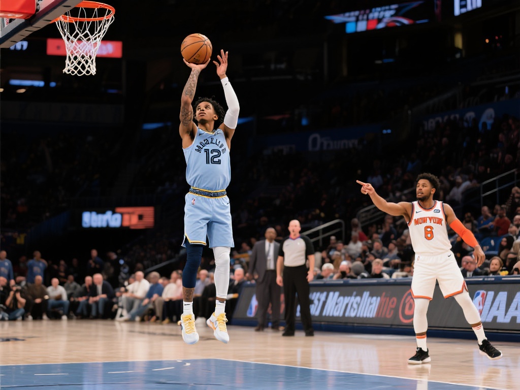 口的技术架 口的技术架