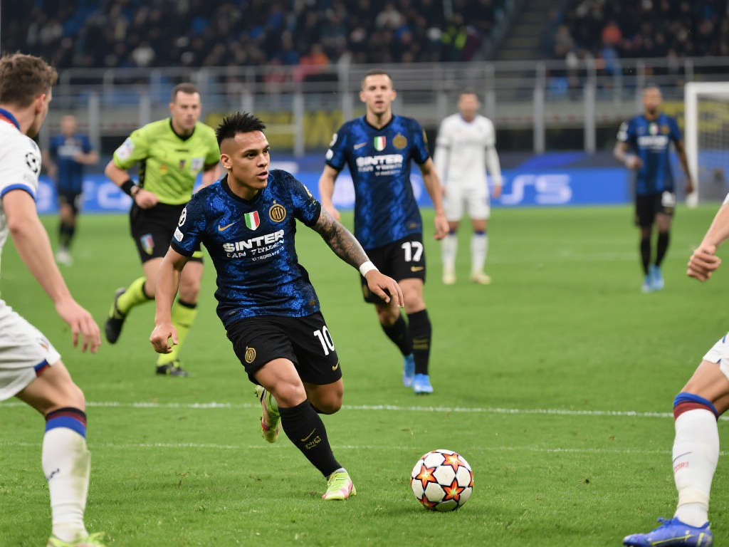 体验和服务 体验和服务