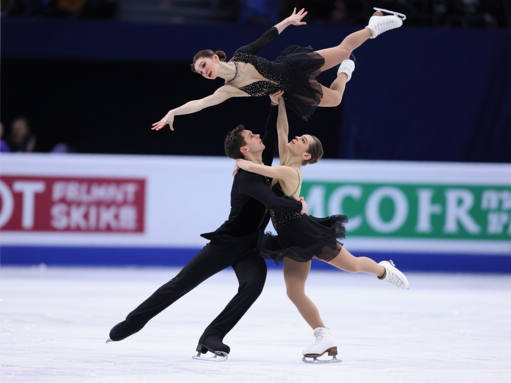 政策不同 政策不同