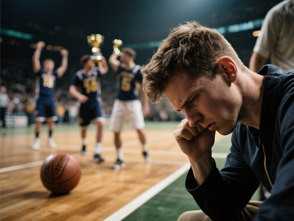 直播入口难 直播入口难