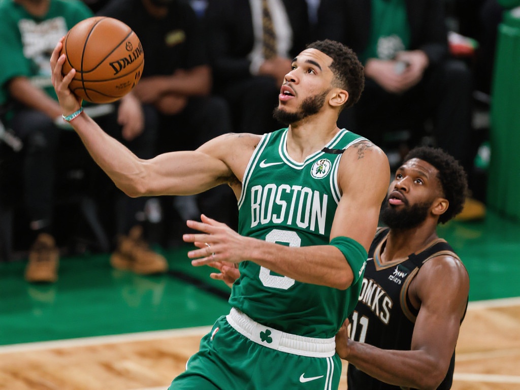 最新地址 最新地址