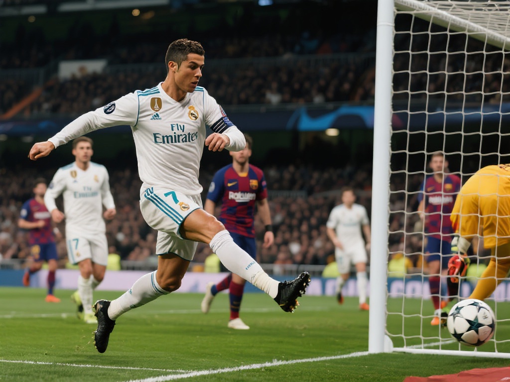 解说质量做 解说质量做