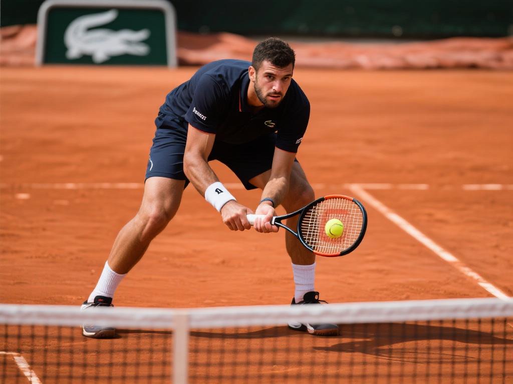 片化特点 片化特点