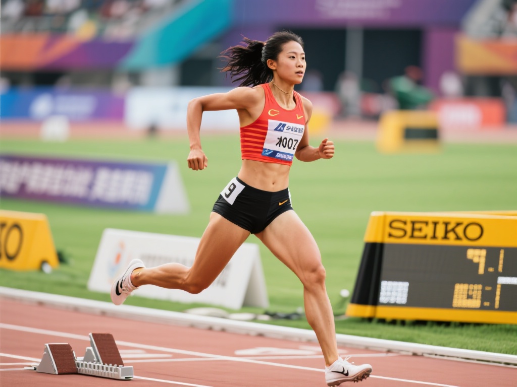 对世界杯投 对世界杯投