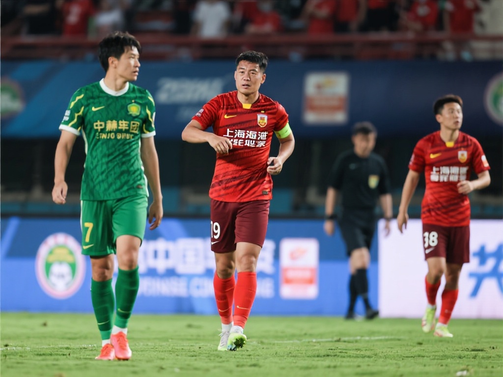 世界杯投注 世界杯投注