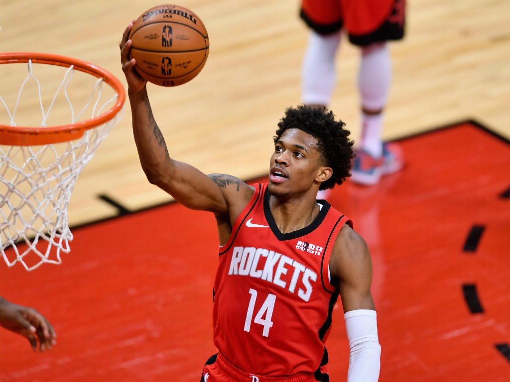 案例分析 案例分析