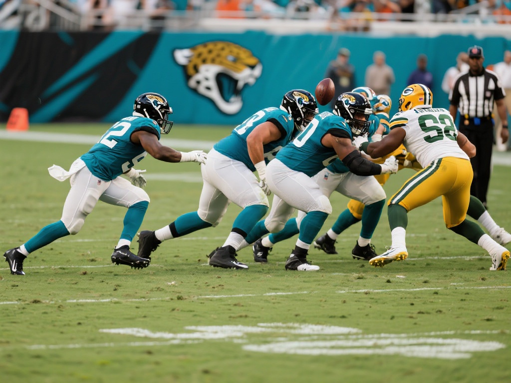 实力上接近 实力上接近