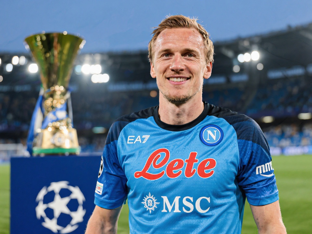 若出现类似 若出现类似