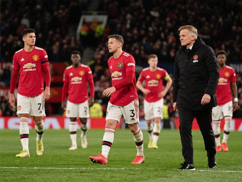 大维度在潜 大维度在潜