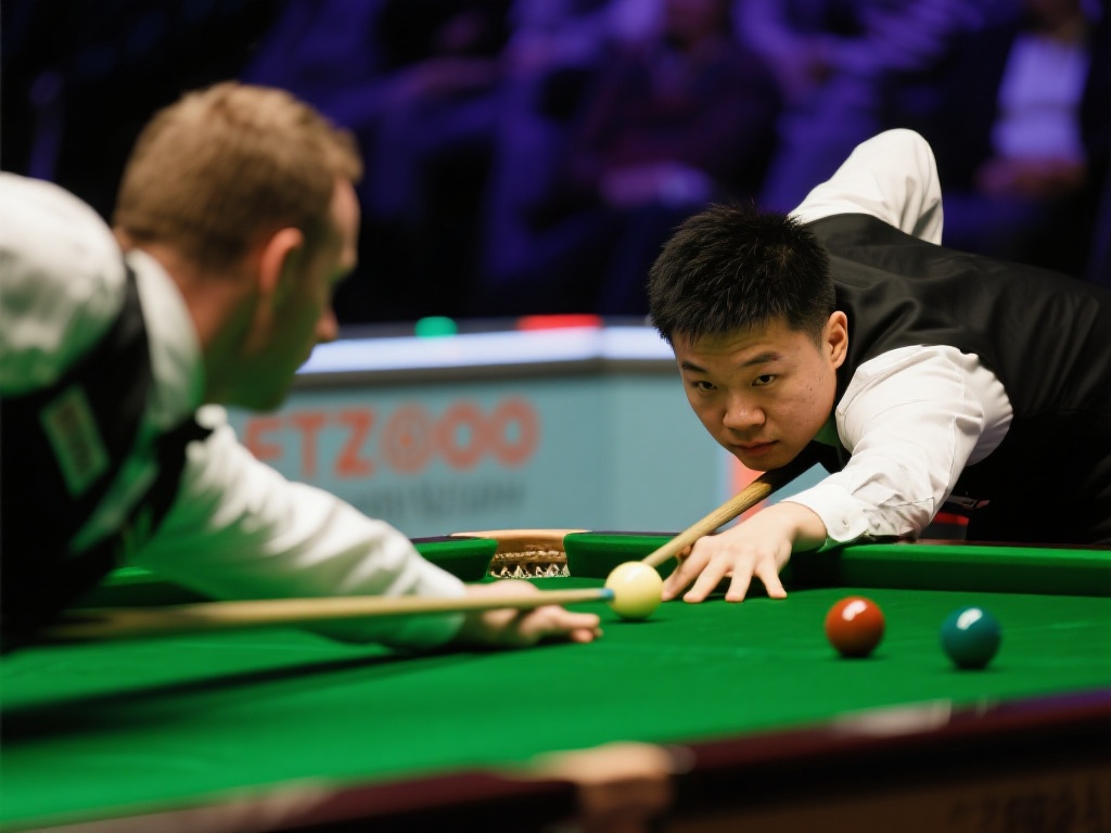 大投注额 大投注额