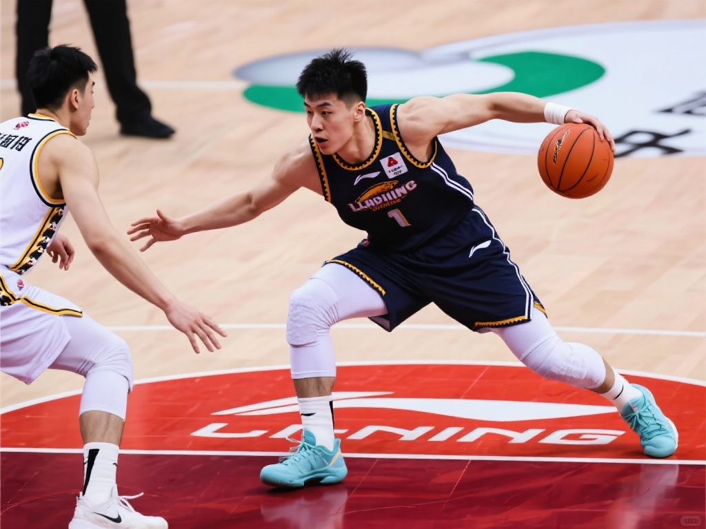 样的超级赛 样的超级赛