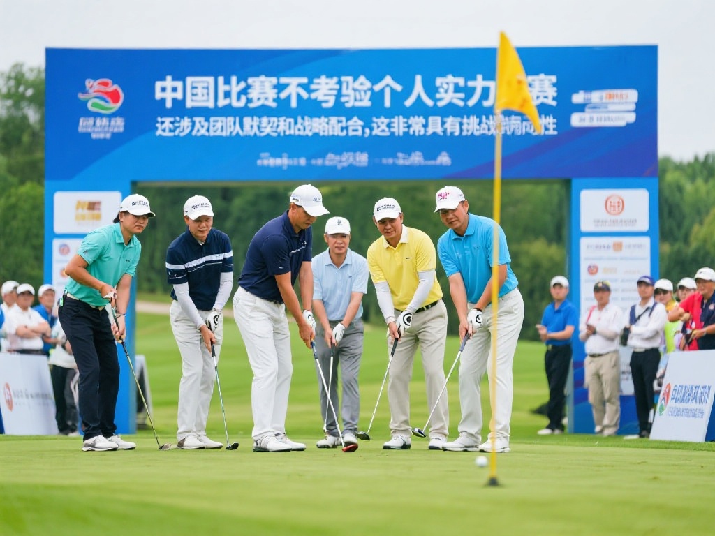 稳定官方平 稳定官方平