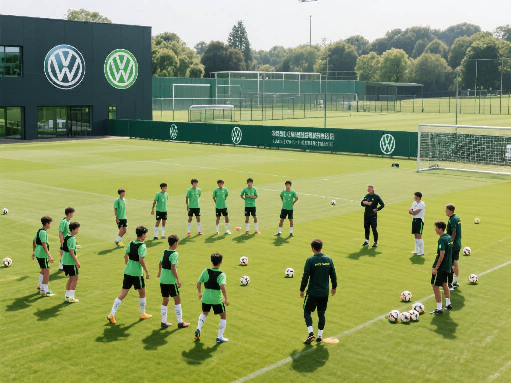 也无法核实 也无法核实