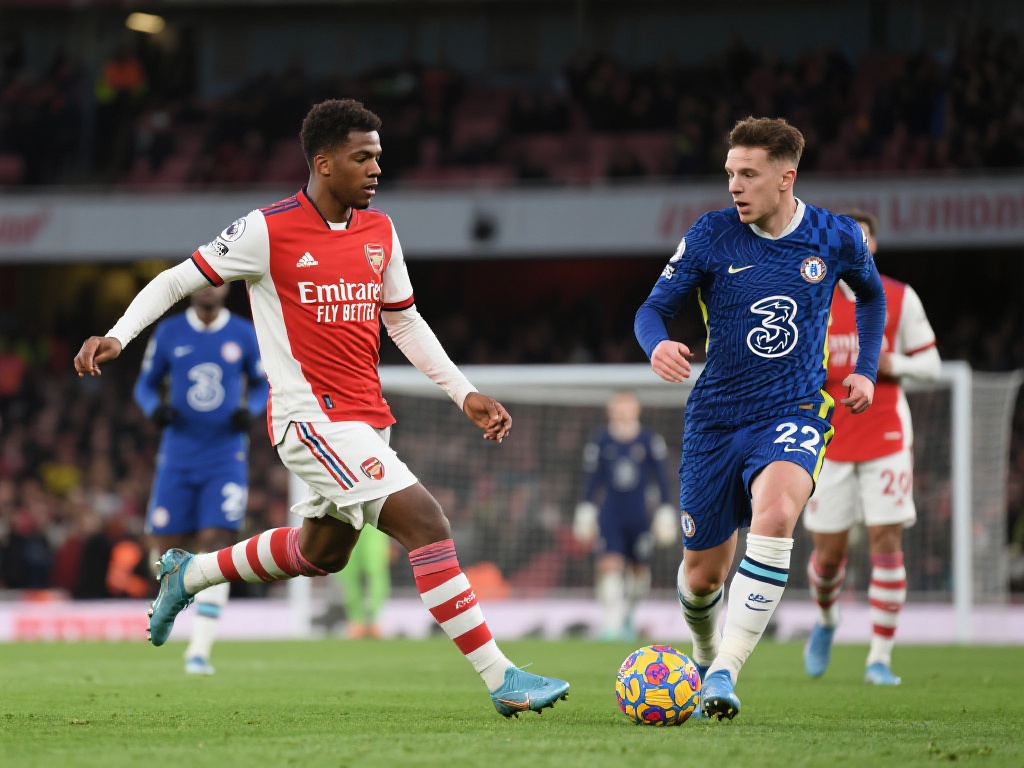 法身份与严 法身份与严