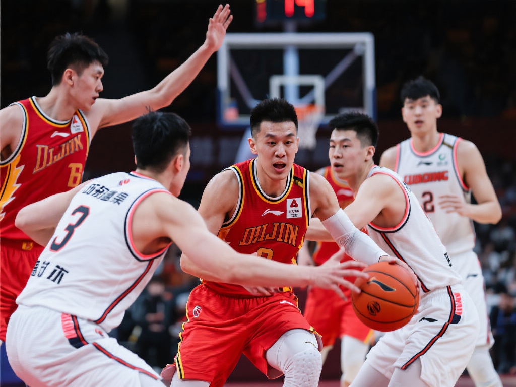 为什么不同