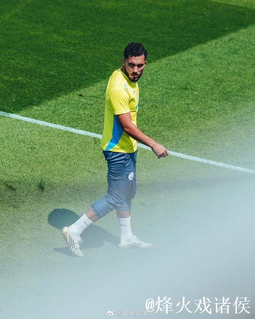 谢尔基英超11战贡献1球6助攻，平均每70分钟制造1球